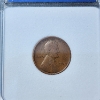 Image 2 : 1910 Lincoln Wheat Cent IGS G-4