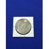 Image 3 : 1921- D Morgan Silver Dollar - BU GEM - Excellent Coin!