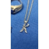 Image 4 : Assorted Costume Necklaces, Pendant, Ring & Bracelet