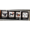 Image 3 : New In Box! Port A Mate Universal Mobile Base 1500LBS Capacity 