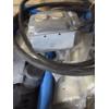 Image 4 : Pick Up Off Site- 115 Ely St. Alliance Oh. Electrical Items & New 30''x22'' Sink