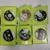 Image 2 : DUTY LOT!!! Six Microsoft Xbox 360 Call Of Duty Video Games