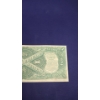 Image 8 : $1 1917 United States Legal Tender Large Note Fr#37  Elliott/Burke pp H - Like Uncirculated!