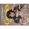 Image 5 : Vintage Comics And Magazines Including, Mad, Green Lantern, Disney, Casper & Superman