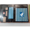 Image 9 : Large Vintage Stamp & Ephemera Binder Lot w/ Photos, Sheets & Postcards - See Photos!!