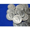 Image 2 : x20 Assorted Years Kennedy Half Dollars FV: $10.00