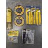 Image 1 : All New- DeWalt & Irwin Bits, Multi Tool, Grinding Wheels & More