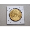 Image 3 : Stunning 1914-S U.S. Saint Gaudens Gold $20 Double Eagle