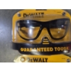 Image 4 : New DeWalt Eyewear
