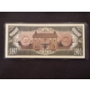 Image 2 : President William McKinley Canton, Ohio One Million Dollar Bill - Mint Condition