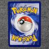 Image 2 : Pokemon Flute 86/102 Uncommon Trainer Vintage Base Set Pokemon Trading Card - Near Mint
