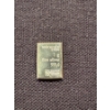 Image 1 : Valcambi Suisse 1 Gram Troy Oz Fine Pure .999 Silver Bar - Mint Condition