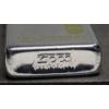 Image 5 : Bradford Supply Company Zippo Lighter 