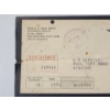 Image 2 : United States 1971 Proof Set in Sealed Box as Mailed by U.S. Mint