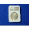 Image 3 : 1900-O Morgan Silver Dollar NGC MS 64