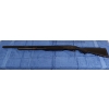 Image 13 : Remington Model 870 Express Magnum Pump-Action 12 Gauge Shotgun 