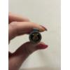 Image 3 : New in the Box - Take Down Gear - Tactical pen "First Production Run
