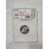 Image 3 : RARE United States 1945-S Mercury Silver Dime Featuring Micro S & Full Split Bands ~ ACCUGRADE MS-65