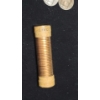 Image 6 : Assorted U.S Coins - Face Value: $1.71 