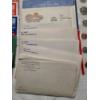 Image 5 : 17 Sleeves of Assorted UC Coin Sets from Various Years