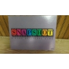 Image 6 : Lot Of Childrens Games & More  - See Pics
