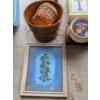 Image 4 : Purses, Bags, Drummer Lamp, Crock, Umbrellas, and More