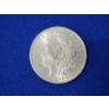Image 1 : 1885-O 90% Silver Morgan Dollar