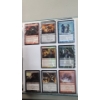 Image 4 : Assorted Magic The Gathering Cards Including Autographed & Holo Cards