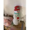 Image 16 : *Pick Up At Mantua Home-No Shipping Available*  Christmas Decorations - Huge Lot - Tons of Lights 
