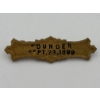 Image 1 : Founder Pin Sept 23, 1899
