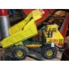 Image 3 : Vintage Large Size Tonka Hauler Dump As Shown - See Pics