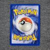 Image 2 : Rattata 61/102 Vintage Base Set Pokemon Trading Card in Near Mint Condition!