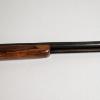 Image 5 : Marlin Glenfield Model 60 Semi-Automatic .22 cal. Long Rifle (see description)