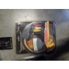 Image 4 : Large Group Of Video Cables & Accessories And 15.5 Quart Storage Container