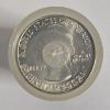 Image 2 : 2010-2015 National Park Quarters 30 Coins Uncirculated-60 Littleton Coin Company Roll FV: $7.50
