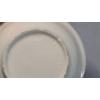 Image 11 : Assorted Vintage Household Items Including Vintage Mccoy Pieces