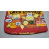 Image 4 : Trader Joe's Cheese Experience Reusable Shopping Tote Bag