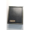 Image 2 : Vintage Seiko V701-7A90 Quartz Dress Wristwatch With Original Box - Condition Unknown