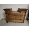 Image 1 : *Pick Up At Mantua Home-No Shipping Available* Excellent Condition Gorgeous Vintage Victorian 42''Wx