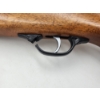 Image 9 : Marlin Model 81-DL .22 S/L/LR Bolt Action Rifle – Made in USA – Parts/Repair