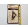 Image 3 : New in Package Winchester Stockman Knife