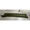 Image 1 : Long Gun Sleeves - Green - 51 inches long 