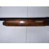 Image 5 : Remington 11-48 , 16Ga Semi-Auto Shotgun