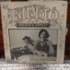 Image 10 : Vintage 33 rpm LPs - 11 Pc Lot As Shown - See Pics