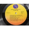 Image 6 : History Of British Blues Volume One Double Vinyl Record LP - 1973 Sire Records