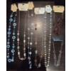 Image 1 : Seven Brand New Necklace Group