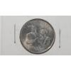 Image 3 : United States 2026-P/D Mayflower Compact Semiquincentennial Quarters