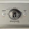 Image 4 : Maytag Bravos MEDX500XW0 Electric Dryer With IntelliDry And Maytag Commercial Technology (36x27")