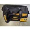 Image 4 : New DeWalt Tool Bags 18'', 16'' & 10''