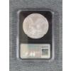 Image 2 : NGC MS70 1 Oz 2024-W Silver American Eagle